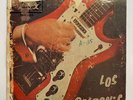 LOS DALTONS - Yo Soy Terrible - GARAGE SURF BEAT BOLIVIA EP