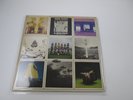 PINK FLOYD A NICE PAIR ODEON EOP-93129B,30 without OBI Japan VINYL LP