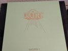 LUCIFER LUCIFER I LP RISE ABOVE