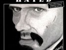 GG ALLIN & THE MURDER JUNKIES 
