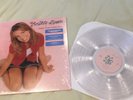 Britney Spears Baby One More Time