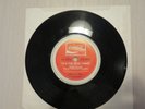 IVOR RAYMONDE IT'S THE REAL THING UK COCA COLA PROMO BREAKS FUNK 45 7