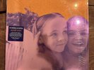 SEALED Smashing Pumpkins - Siamese Dream 2LP Vinyl