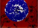 The Cure-Wish-Vinyl LP-Brand New/Still sealed_LAS0123216