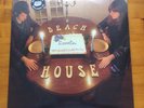 Beach House 
