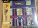 Mondo Home Alone Movie Soundtrack OST Green and Red Color LP Record Vinyl 2XLP