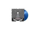 Blue Oyster Cult: Tyranny and Mutation (Coloured/50th)  LP vinyl *SEALED*
