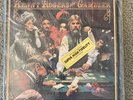 Kenny Rogers - The Gambler — Sealed MFSL Original Master Recording