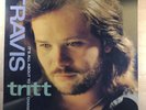 EX TRAVIS TRITT It's All About To Change (1991) LP Warner Bros. Club Ed 1A/1A