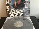 MC REN Kizz My Black Azz VG+ Vinyl In Shrink NWA DR DRE ICE CUBE EAZY E