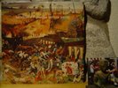 PEARLS BEFORE SWINE Balaklava LP/1968 US/All-Time Psychedelic Folk Rock Classic