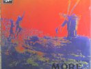 Pink Floyd - More OST- First UK Press VINYL LP 1G / 1G WEST LEFT FACING COUPLE