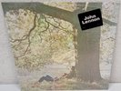 John Lennon / The Plastic Ono Band FACTORY SEALED LP Apple SW-3372 HYPE STICKER