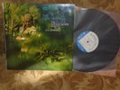 Horace Silver The Cape Verdean Blues Blue Note 84220 Music Matters NM JJ Johnson