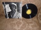 Miles Davis The Musings of Miles Prestige 7007 446 West 50th St NYC RVG ORG pres