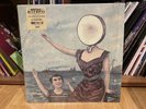 Neutral Milk Hotel - In The Aeroplane over the Sea Vinyl LP