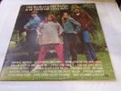 The Mamas & The Papas – 16 Of Their Greatest Hits VG+ Promo Dunhill Record  1969