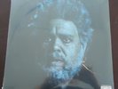 The Weeknd Dawn FM LP (2022) NEW Shrink Wrap Tear