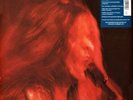 Janis Joplin ‎– I Got Dem Ol' Kozmic Blues Again Mama  vinyl lp Speakers Corner