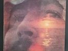 David Crosby If I Could Only Remember My Name Gatefold UK LP 1st PRESS A1 vinyl