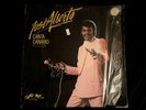 Jose Alberto- Canta Canario LP (1984)