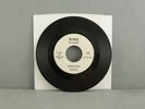 ROGUES Barracuda / Jezebel BING Surf Rock 7