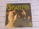 TRUE VINTAGE The Doors LP Vinyl Schallplatte 1973 Elektra Records 42 012
