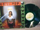 IGGY POP Soldier 12