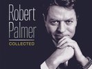 ROBERT PALMER - Collected (2017) 2 LP vinyl