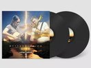 Rodrigo y Gabriela : Mettavolution Live [LP 2020] New Sealed
