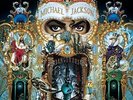 MICHAEL JACKSON - Dangerous (2018) 2 LP vinyl