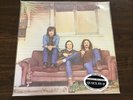 CROSBY, STILLS & NASH Self Titled 200 Gram LP Audiophile CLASSIC RECORDS Sealed