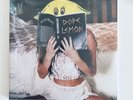 Dope Lemon - Honey Bones 2xLP Vinyl New Sealed