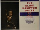 Slide Hampton Octet-Sister Salvation-Atlantic 1339-MONO DG