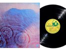 PINK FLOYD - Meddle LP Original Gatefold Harvest Vinyl 