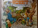 The Hobbit 