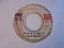LEROY SIBBLES Break Up To Make Up DUKE REID  Killer  Soul Cover Reggae 7