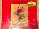 The First Songs Laura Nyro Audio Fidelity New Sealed Vinyl LP Record Album