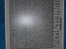The Peel Sessions Birthday Party 1987 Pressing N Mint +++ Condition