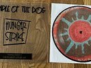 TEMPLE OF THE DOG - Hunger Strike 7