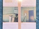 HOOTIE AND THE BLOWFISH FAIRWATHER JOHNSON LP 1996 Original Pressing Hype M/M