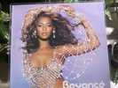 Beyonce Dangerously in Love DJ Promo