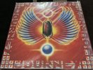Greatest Hits 1 by Journey (Record, 2011) Like New