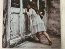 Violent Femmes by Violent Femmes (Record, 1983} vinyl
