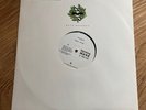 Depeche Mode I Feel You Rare Promo 12