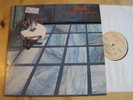 Skids - Scared To Dance US LP 1979 Virgin Big Country