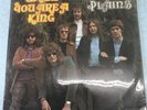 White Plains - When You Are A King - DERAM 1971 LP
