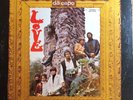 1541 Da Capo LOVE; Electra EKS-74005; Record: NM Cover: VG