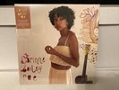 Corinne Bailey Rae - Self-Titled Album - Ltd Edition Brick Red Vinyl - New