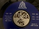 Prince & Princess - Ready Steady Go - Bell demo